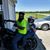 Joe VanDyke's profile image