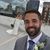 David Boothe's profile image