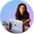 Vanessa Maria O'Connor's profile image