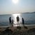 Mayumi Lantz's profile image