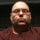 Edgar M.'s profile image