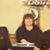 Ginni Sing's profile image