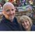 Gail Casucci's profile image