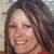 Bobbie Carr-Lewis's profile image