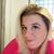 Stephanie Cox's profile image