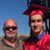 Greg Burchette's profile image