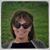 Susan Livernois Couch's profile image
