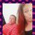 Lisa Marie Schipper's profile image