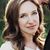April Meservy GrandPre's profile image