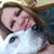 Tracey Gerlach's profile image
