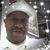 Marvin D Williamson's profile image