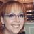 Judy McCain Fuhrhop's profile image