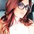 Catie Cranny's profile image