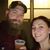 Cody Stacie Johnson's profile image
