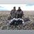 Shane Meyer's profile image