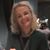 Mary Smyth's profile image
