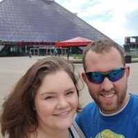Joe Molaro Jr.'s profile image