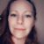 Nana Angie Durbon's profile image