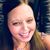 Katie Crowe Butler's profile image