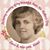 Lori Thornton's profile image