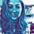 Ivette Marie Rivera's profile image
