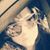 Gina Strika's profile image
