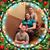 Heather Simmons's profile image