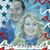 Pamela Smith Whittaker's profile image