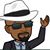 Saidu Sulaiman's profile image