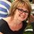 Katharina Mandrela's profile image