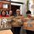 Cindy Washart's profile image