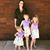Stephanie Toebben Bapst's profile image