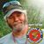 Butch Stauffacher's profile image