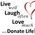 Heather Zacherl Contrael's profile image