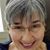 Debbie Casey Olmstead's profile image