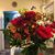 Barbara Gooden's profile image