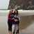 Tammy Green-Patton's profile image