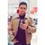 Ibrahem Tarek's profile image