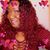 Amazen Grace's profile image
