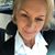 Jeri Lyn Kelly's profile image