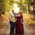 Katie Lynn Wimer's profile image