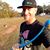 Pedro Jose Martinez's profile image