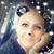 Kelli-Jo Fidan's profile image