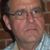 Anthony Spagone's profile image