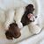 Jayme Natividad's profile image