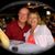 JoAnn Rounds Meddaugh Opp's profile image