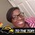 Pam Hughes's profile image