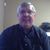 Earl Denham's profile image