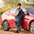 Tejas Bhalgat's profile image