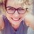 Tina Shaw Barker's profile image